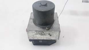 Recambio de abs para volkswagen cc (358) 2011-2016 basis bluemotion referencia OEM IAM 3AA614109AQBEF 3AA614109AQ 3AA614109AQ 2