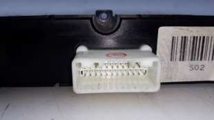 Recambio de warning para kia pro_cee´d 2007-2012 active referencia OEM IAM 937001H000 937001H000  2