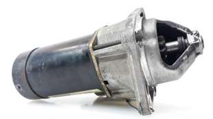 Recambio de motor arranque para opel corsa c 2000-2003 club referencia OEM IAM 93171936 D6RA162 D6RA162