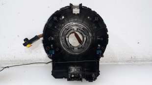 Recambio de anillo airbag para kia pro_cee´d 2007-2012 active referencia OEM IAM 934902H300 HY3H7N2504 
