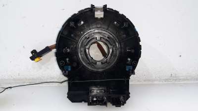 Recambio de anillo airbag para kia pro_cee´d 2007-2012 active referencia OEM IAM 934902H300 HY3H7N2504 