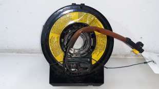 Recambio de anillo airbag para kia pro_cee´d 2007-2012 active referencia OEM IAM 934902H300 HY3H7N2504  2