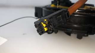 Recambio de anillo airbag para kia pro_cee´d 2007-2012 active referencia OEM IAM 934902H300 HY3H7N2504 