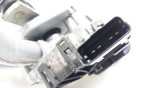 Recambio de motor limpia delantero para opel corsa c 2000-2003 club referencia OEM IAM 8200364766F 3397020812 3397020812