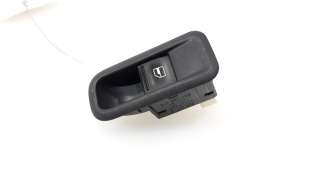 Recambio de mando elevalunas delantero derecho para skoda fabia (5j2 ) 2007-2014 young referencia OEM IAM 5J0959855REH 5J0959855