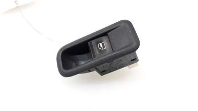 Recambio de mando elevalunas delantero derecho para skoda fabia (5j2 ) 2007-2014 young referencia OEM IAM 5J0959855REH 5J0959855