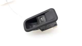 Recambio de mando elevalunas delantero derecho para skoda fabia (5j2 ) 2007-2014 young referencia OEM IAM 5J0959855REH 5J0959855