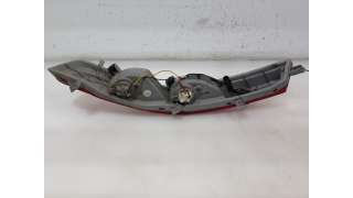 Recambio de faro antiniebla trasero derecho para kia sportage 2010-2016 emotion 4x4 referencia OEM IAM 924063U300 924063U300 