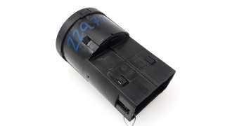 Recambio de mando luces para skoda fabia (5j2 ) 2007-2014 young referencia OEM IAM 1U0941531D 1U0941531D 1U0941531D