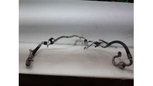 Recambio de tubos aire acondicionado para kia sportage 2010-2016 emotion 4x4 referencia OEM IAM 977753U010 977753U010 