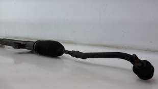 Recambio de cremallera direccion para kia pro_cee´d 2007-2012 active referencia OEM IAM 565001H200 565001H200  2