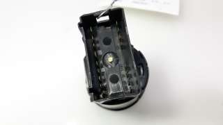 Recambio de mando luces para skoda fabia (5j2 ) 2007-2014 young referencia OEM IAM 1U0941531D 1U0941531D 1U0941531D