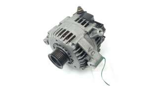 Recambio de alternador para daewoo evanda 2002-2004 cdx referencia OEM IAM 96341300 96341300 