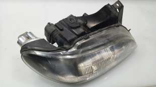 Recambio de faro derecho para citroën xsara berlina 1997-2005 1.9 td sx referencia OEM IAM 6205R5 37540748 37540748 2