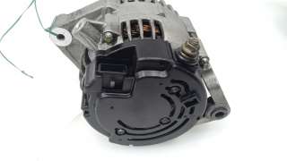 Recambio de alternador para daewoo evanda 2002-2004 cdx referencia OEM IAM 96341300 96341300 