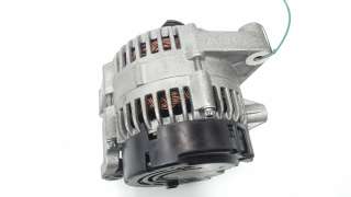 Recambio de alternador para daewoo evanda 2002-2004 cdx referencia OEM IAM 96341300 96341300 