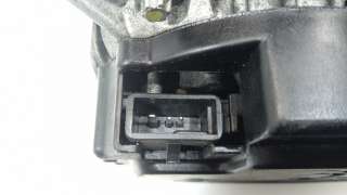 Recambio de alternador para daewoo evanda 2002-2004 cdx referencia OEM IAM 96341300 96341300 