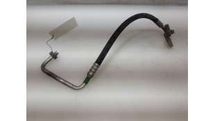 Recambio de tubos aire acondicionado para kia sportage 2010-2016 emotion 4x4 referencia OEM IAM 977622Y000 977622Y000 