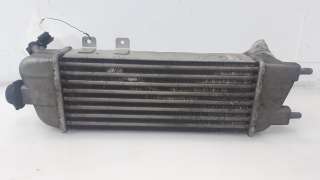 Recambio de intercooler para kia pro_cee´d 2007-2012 active referencia OEM IAM 282702A610 282702A610 