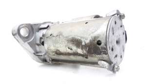 Recambio de motor arranque para skoda fabia (5j2 ) 2007-2014 young referencia OEM IAM 02T911024N 02T911024N 02T911024N 2