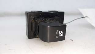 Recambio de mando elevalunas delantero derecho para kia pro_cee´d 2007-2012 active referencia OEM IAM 955751H100 955751H100 