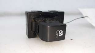 Recambio de mando elevalunas delantero derecho para kia pro_cee´d 2007-2012 active referencia OEM IAM 955751H100 955751H100 