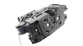 Recambio de cerradura puerta delantera derecha para volkswagen cc (358) 2011-2016 basis bluemotion referencia OEM IAM 5N1837016F