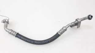 Recambio de tubos aire acondicionado para opel ampera 2011-2015 excellence referencia OEM IAM 22764039 22764039  2