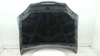 Recambio de capo para daewoo evanda 2002-2004 cdx referencia OEM IAM 96327043 96327043 