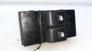 Recambio de mando elevalunas delantero izquierdo para kia pro_cee´d 2007-2012 active referencia OEM IAM 935701H021 935701H021 