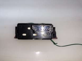 Recambio de warning para kia sportage 2010-2016 emotion 4x4 referencia OEM IAM 4913601110 4913601110  2