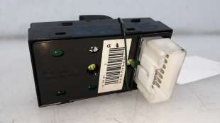 Recambio de mando elevalunas delantero izquierdo para kia pro_cee´d 2007-2012 active referencia OEM IAM 935701H021 935701H021  2