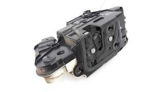 Recambio de cerradura puerta delantera izquierda para volkswagen cc (358) 2011-2016 basis bluemotion referencia OEM IAM 5N183701