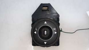Recambio de mando retrovisor para kia pro_cee´d 2007-2012 active referencia OEM IAM 457480 457480 