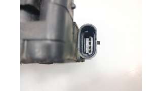 Recambio de cerradura puerta delantera derecha para daewoo evanda 2002-2004 cdx referencia OEM IAM 96327384 96327384 96252104