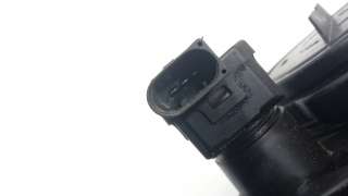 Recambio de faro izquierdo para mercedes-benz clase e (w211) berlina 2002-2009 e 270 cdi (211.016) referencia OEM IAM 2118200161