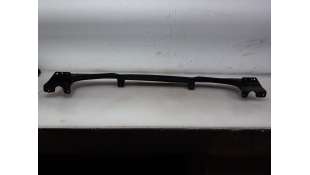 Recambio de refuerzo paragolpes delantero para kia sportage 2010-2016 emotion 4x4 referencia OEM IAM 865713U000 865713U000 