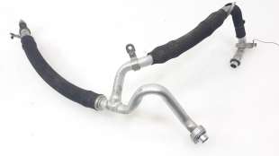 Recambio de tubos aire acondicionado para opel ampera 2011-2015 excellence referencia OEM IAM 22863543 1850245 1850245 2