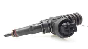 Recambio de inyector para volkswagen passat variant (3c5) 2005-2010 advance referencia OEM IAM 038130073BR 03G130073BR 03G130073