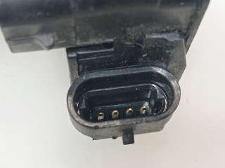 Recambio de cerradura puerta delantera izquierda para daewoo evanda 2002-2004 cdx referencia OEM IAM 96327383 96327383 96252101