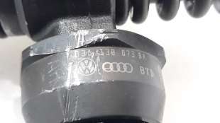 Recambio de inyector para volkswagen passat variant (3c5) 2005-2010 advance referencia OEM IAM 038130073BR 03G130073BR 03G130073 2