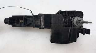 Recambio de maneta exterior delantera izquierda para kia pro_cee´d 2007-2012 active referencia OEM IAM 826511H000 826511H000 826 2