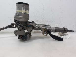 Recambio de columna direccion para kia sportage 2010-2016 emotion 4x4 referencia OEM IAM 563003U370 563003U370  2