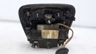 Recambio de maneta exterior porton para kia pro_cee´d 2007-2012 active referencia OEM IAM 812601H300 812601H300  2