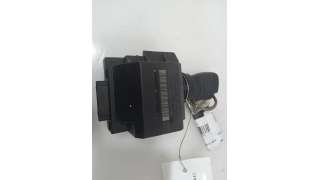 Recambio de conmutador de arranque para mercedes-benz clase e (w211) berlina 2002-2009 e 270 cdi (211.016) referencia OEM IAM 21
