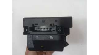Recambio de conmutador de arranque para mercedes-benz clase e (w211) berlina 2002-2009 e 270 cdi (211.016) referencia OEM IAM 21