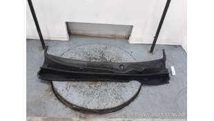 Recambio de torpedo para kia sportage 2010-2016 emotion 4x4 referencia OEM IAM 861513U000 861513U000 