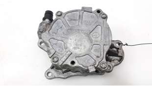 Recambio de depresor freno / bomba vacio para volkswagen cc (358) 2011-2016 basis bluemotion referencia OEM IAM 3L145100 3L14510