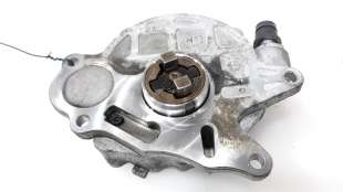 Recambio de depresor freno / bomba vacio para volkswagen cc (358) 2011-2016 basis bluemotion referencia OEM IAM 3L145100 3L14510 2