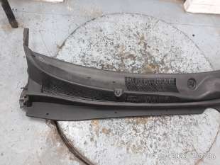 Recambio de torpedo para kia sportage 2010-2016 emotion 4x4 referencia OEM IAM 861513U000 861513U000  2